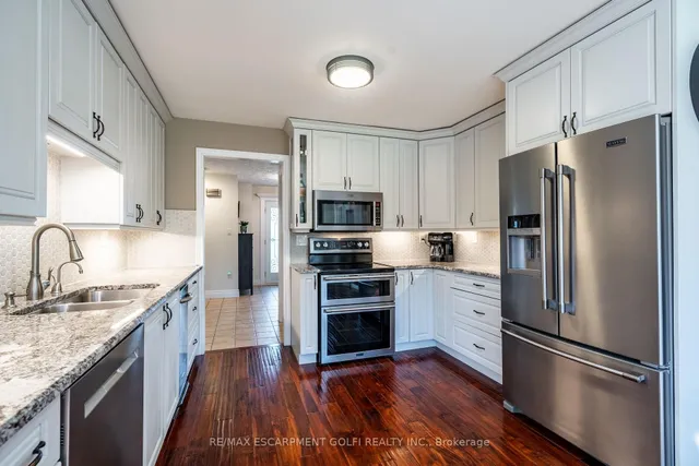 房产图片 12 - 41 Hearthside Cres