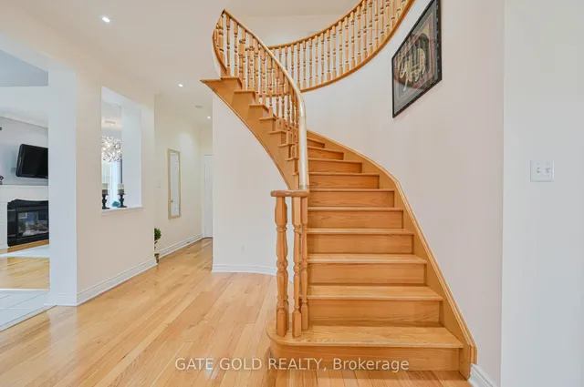 Additional image 10 of 192 Sugarhill Dr