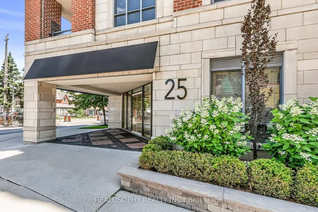 Additional image 21 of 25 Earlington Ave Unit 318