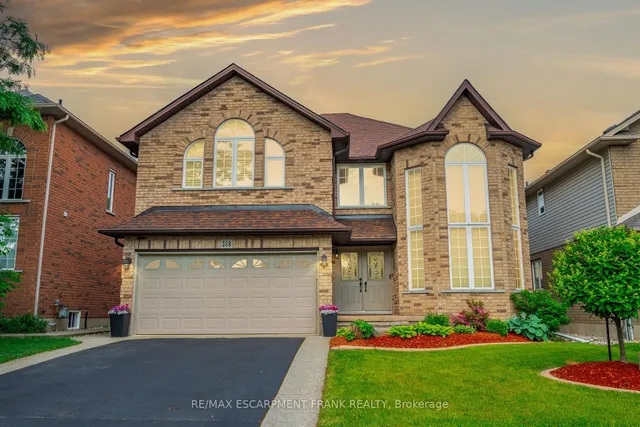 308 KITTY MURRAY Lane