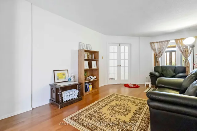 Additional image 15 of 85 Nettlecreek Cres