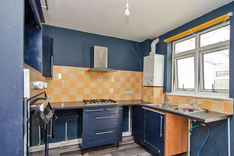 Additional image 4 of Chaffcombe Road, Birmingham