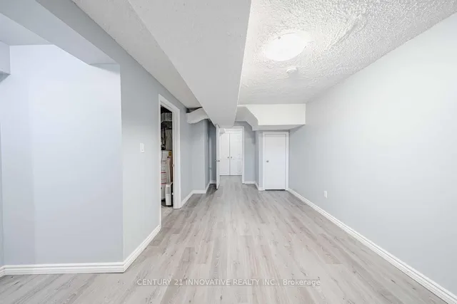 Additional image 48 of 50 Blackwell Ave Unit 14