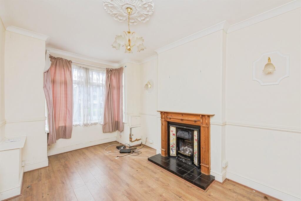 Additional image 6 of Kingsbury Road, Erdington, Birmingham