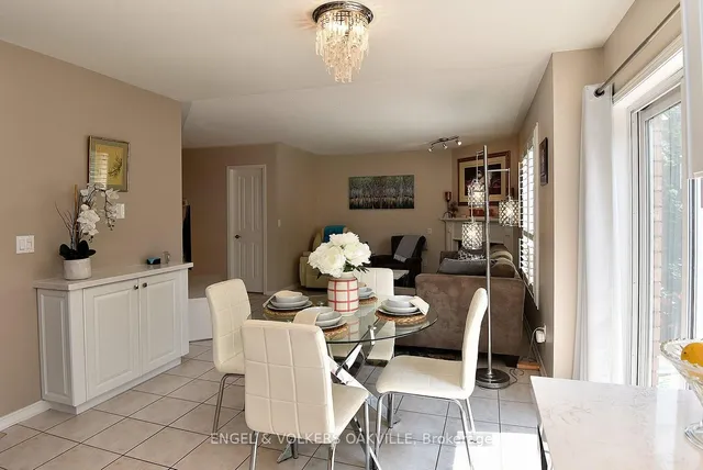 Additional image 12 of 28 Waterwheel Cres