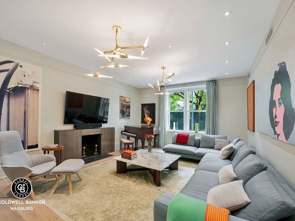 1148 5th Ave #1A, New York, NY 10128