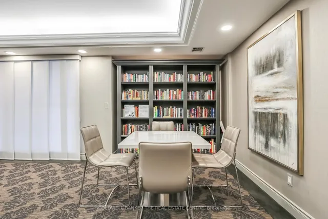 Additional image 11 of 1801 Bayview Ave Unit 308