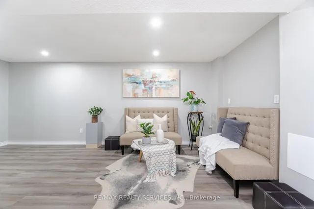 Additional image 39 of 71 Sand Cherry Cres