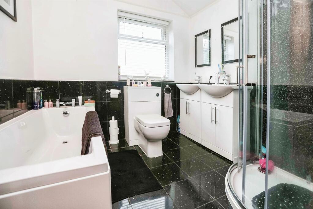 Additional image 13 of Newman Road, BIRMINGHAM