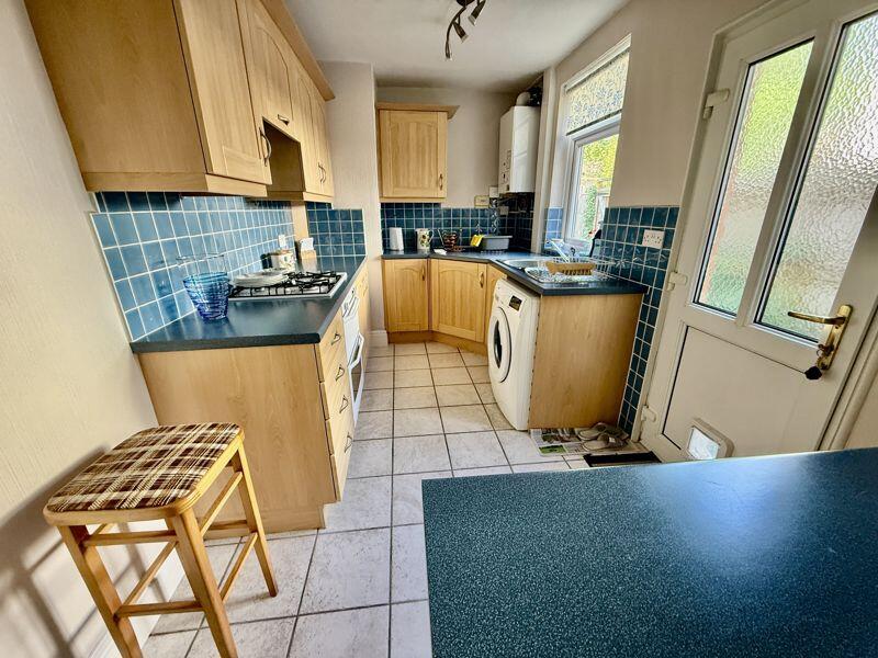 Additional image 12 of Low Wood Road, Birmingham, B23 6HE