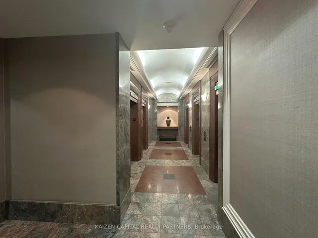 Additional image 7 of 24 Wellesley St Unit 407