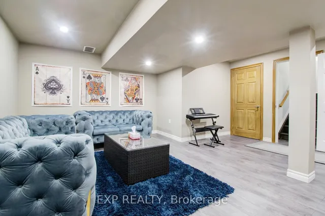 Additional image 38 of 49 Scots Pine Tr