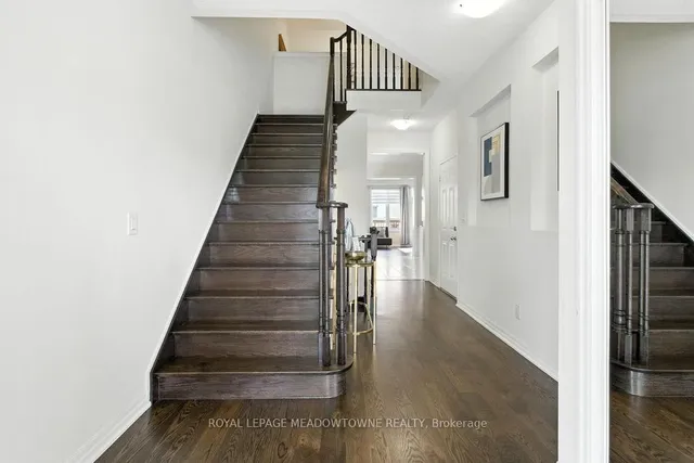 Additional image 4 of 196 DUNCAN Lane