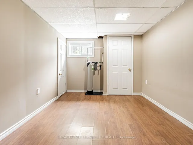 房产图片 28 - 61 Wise Cres