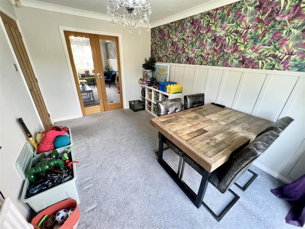 Additional image 7 of The Holdens, Hall Green, Birmingham