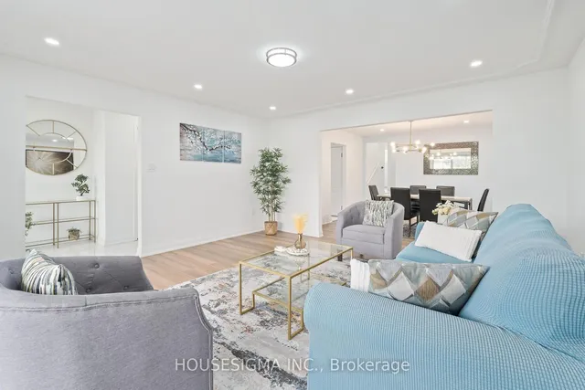 Additional image 4 of 29 Juanita Dr