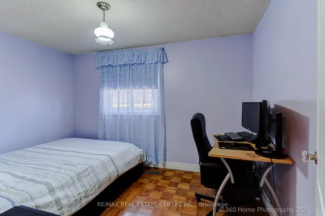 Additional image 11 of 4236 Forest Fire Lane