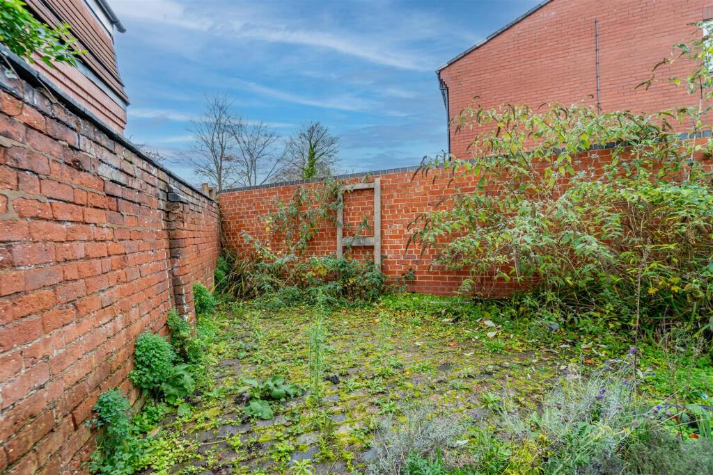 Additional image 42 of Margaret Road, Birmingham, West Midlands, B17