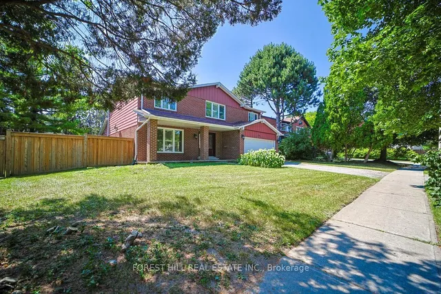 Additional image 4 of 162 Banbury Rd