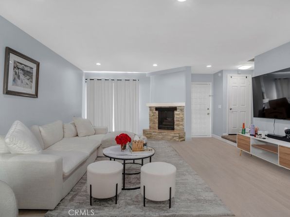 14319 Addison St UNIT 4, Sherman Oaks, CA 91423