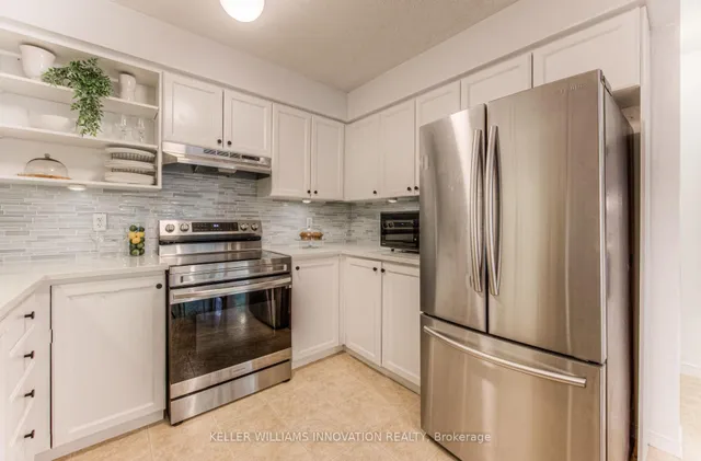 Additional image 5 of 85 Bankside Dr Unit F37