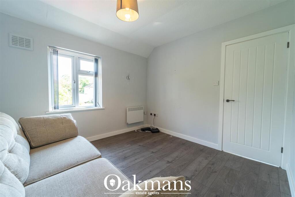 Additional image 5 of Broseley Avenue, Birmingham, West Midlands, B31