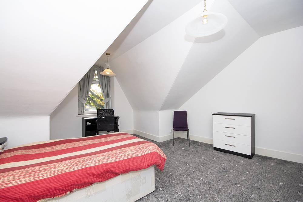 Additional image 7 of 302 Great Western Road, Aberdeen, AB10 6PL