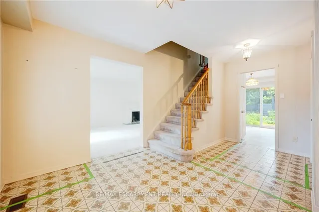 房产图片 15 - 120 城堡花园路