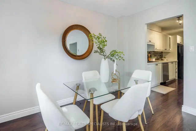 Additional image 14 of 341 Wilson Dr Unit 9