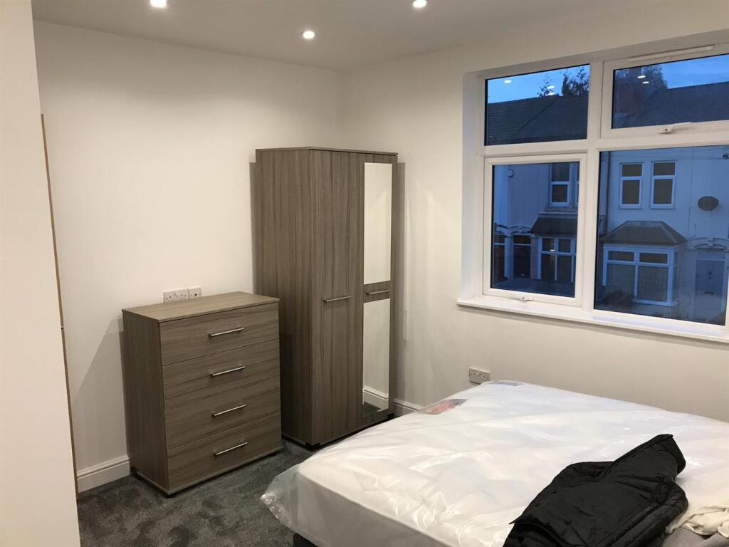 Additional image 17 of Francis Road, Acocks Green, Birmingham