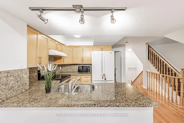 Additional image 6 of 60 Barondale Dr Unit 256