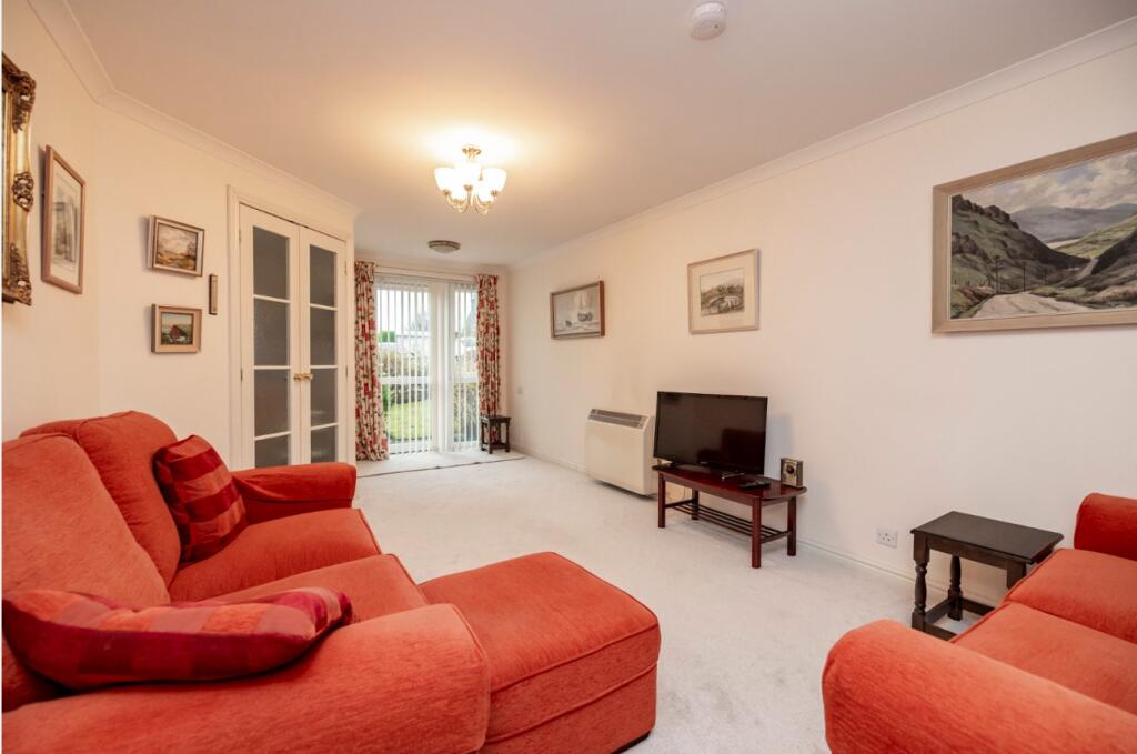 Additional image 9 of Kirk Manor Court, Kirk Brae, Cults, Aberdeen, Aberdeenshire