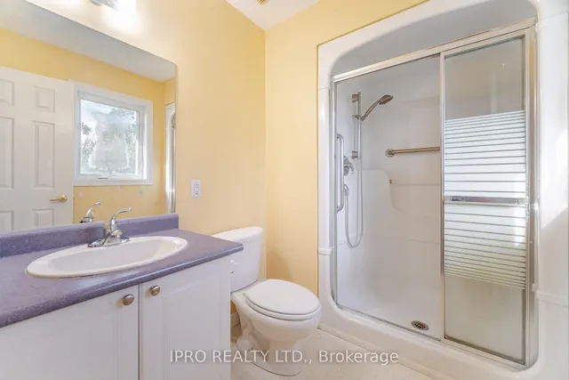 房产图片 16 - 8080 侧路 15 号路