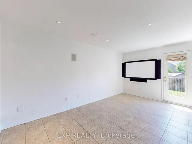 Additional image 12 of 6630 Opera Glass Cres