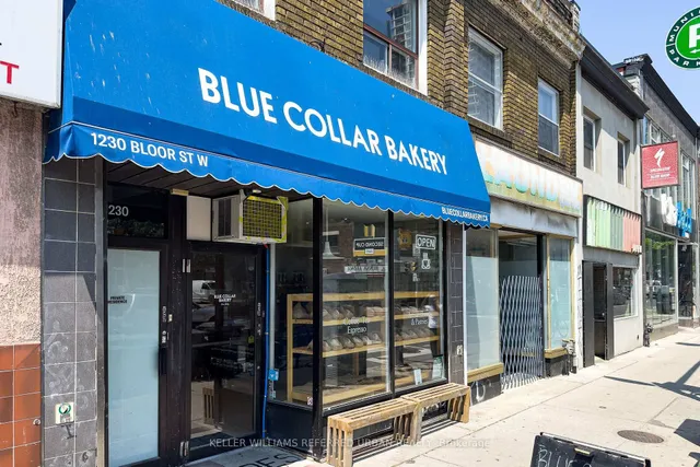 Additional image 20 of 734 Brock Ave