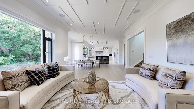 Additional image 11 of 1 Ennismore Pl