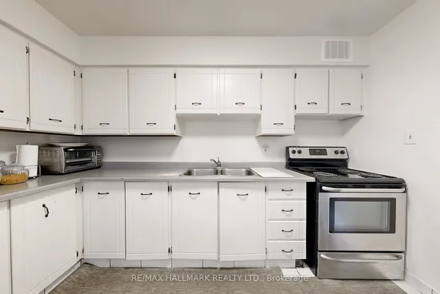 Additional image 6 of 3300 Don Mills Rd Rd Unit 1802