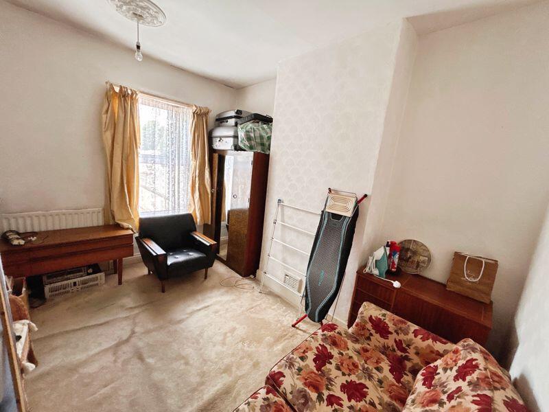 Additional image 12 of Westminster Road, Handsworth, Birmingham, B20 3NA