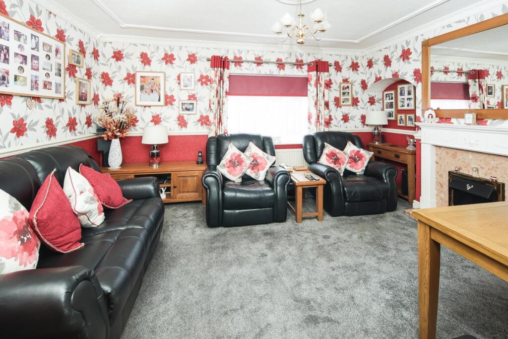 Additional image 5 of Yarnfield Road, Birmingham