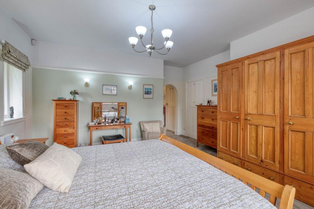 Additional image 23 of Upland Road, Selly Park, B29