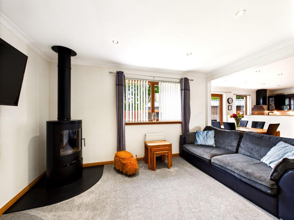 Additional image 14 of Tyrie, Fraserburgh, AB43