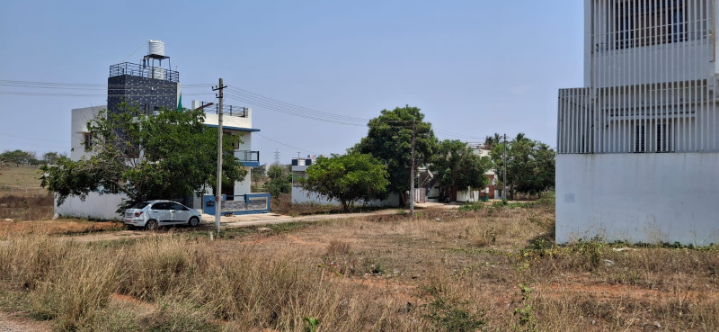 Additional image 3 of Hunsur Road, Mysore