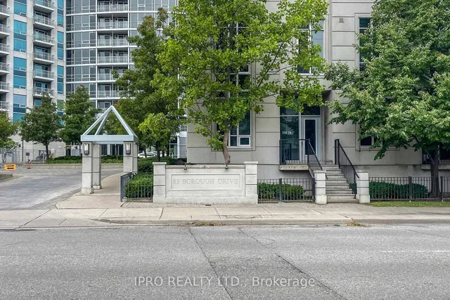 Additional image 45 of 83 Borough Dr Unit 2106