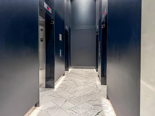 Additional image 15 of 87 Peter St Unit 2005