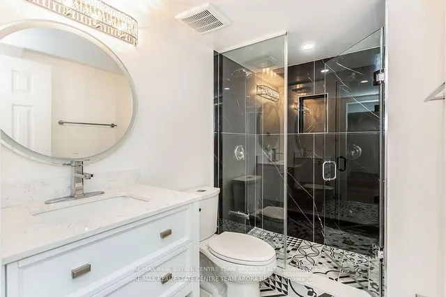 Additional image 35 of 178 Cloverdale Ave