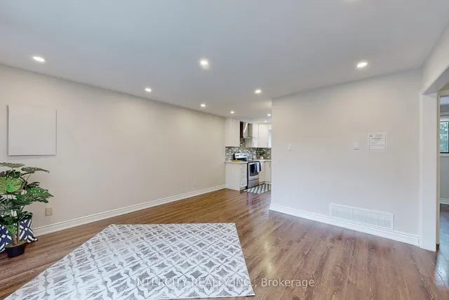 Additional image 6 of 122 Rutherford Rd