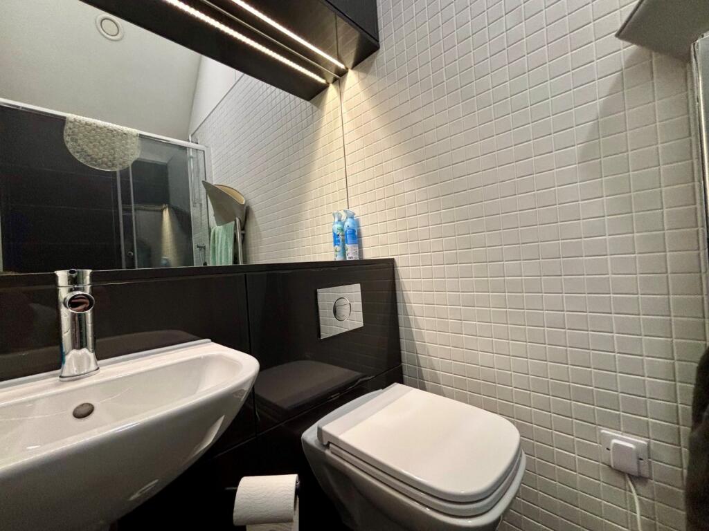 Additional image 22 of Rotton Park Street, Birmingham, West Midlands, B16