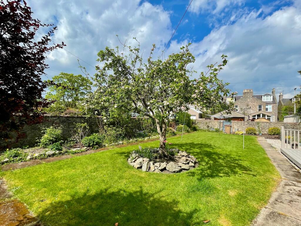 Additional image 20 of Devonshire Road, Aberdeen, AB10