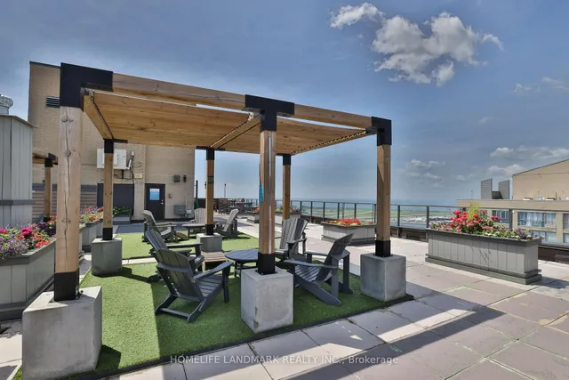 Additional image 25 of 260 Queens Quay Unit 3005