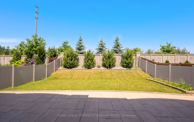 Additional image 47 of 48 Bansbury Circ